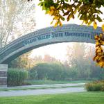 Grand Valley's Graduate Nursing Programs Land on "2020 Best Colleges" Rankings by US News and World Report